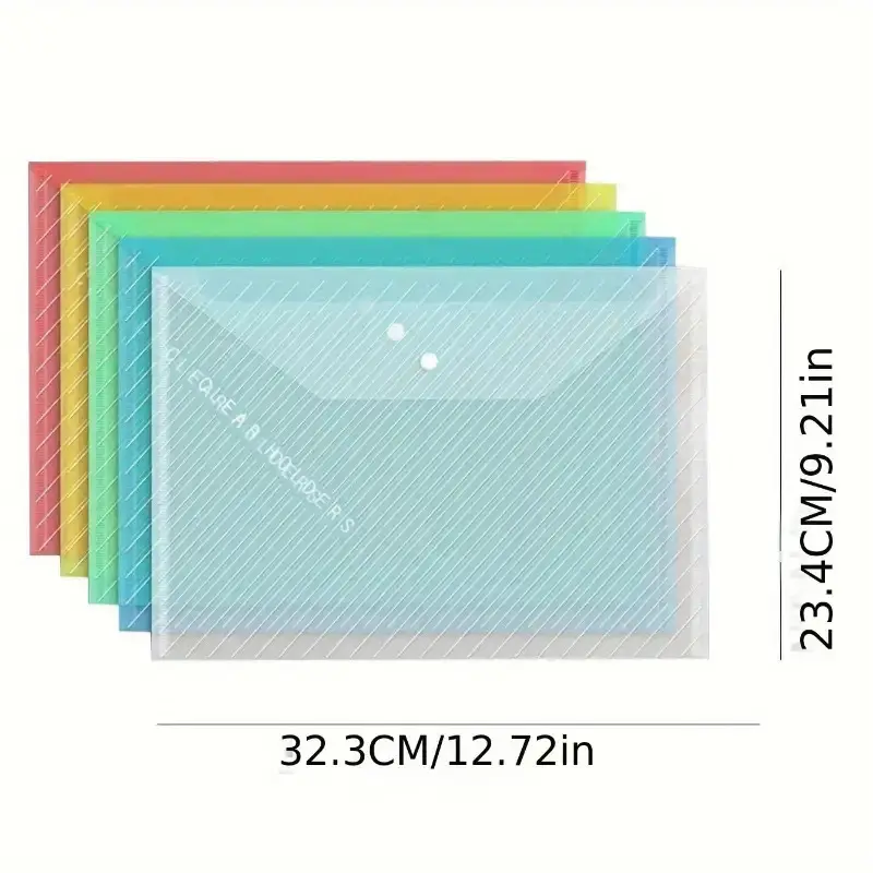 0708e56379804396a5d50ec47e359379 goods