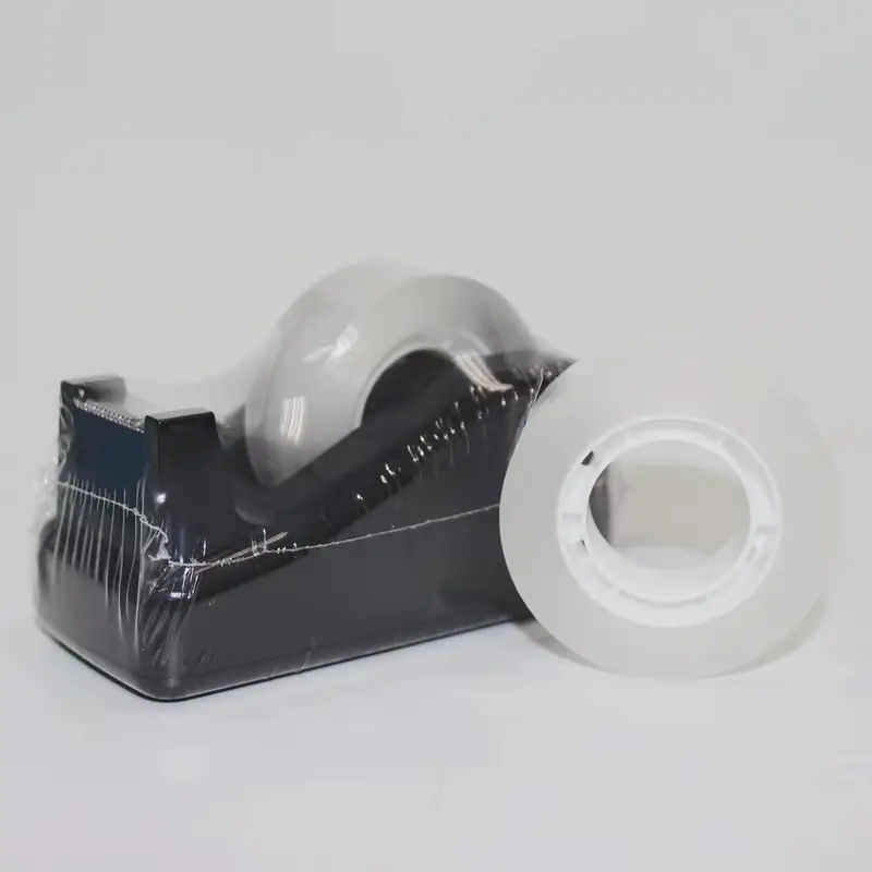 1bc14dd58baf46b4ba9467a112bab830 goods