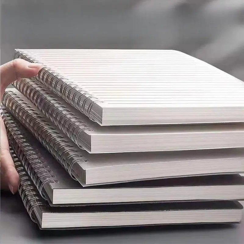 2ea612eda61a46f99d156113644e65f2 goods