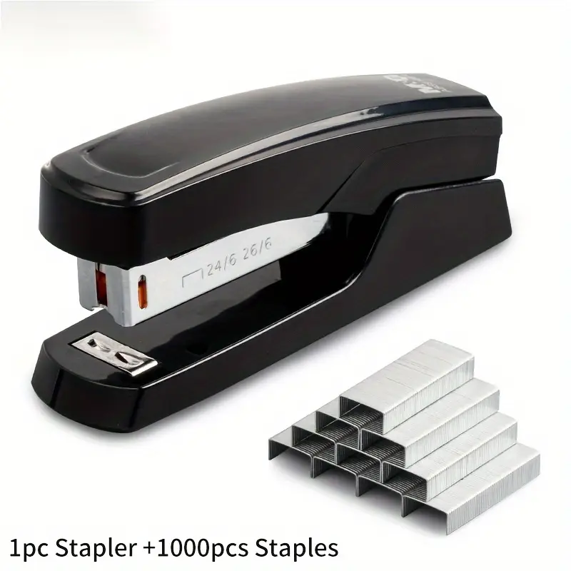 3c9fcb7cc36f4f19a35bf2961405d23c goods