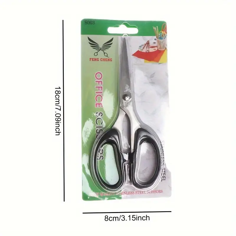 55abf49badfd4345b90706b09ffe016e goods