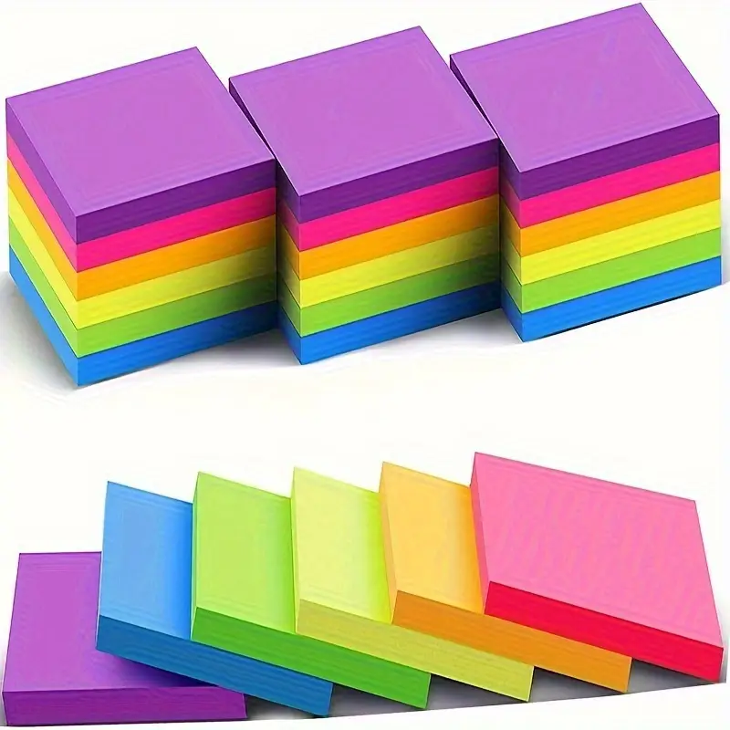 5e35606a5fb14cefba725c212b51ec6e goods