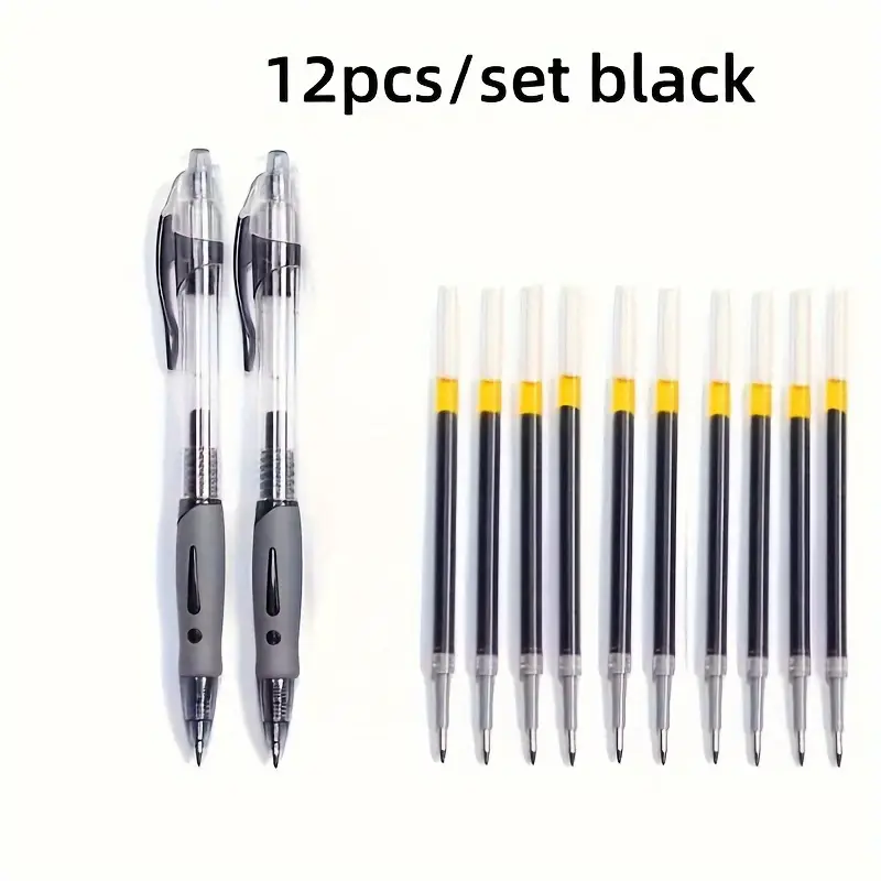 65b10b40ae3443958cc1f230a1cbc25a goods