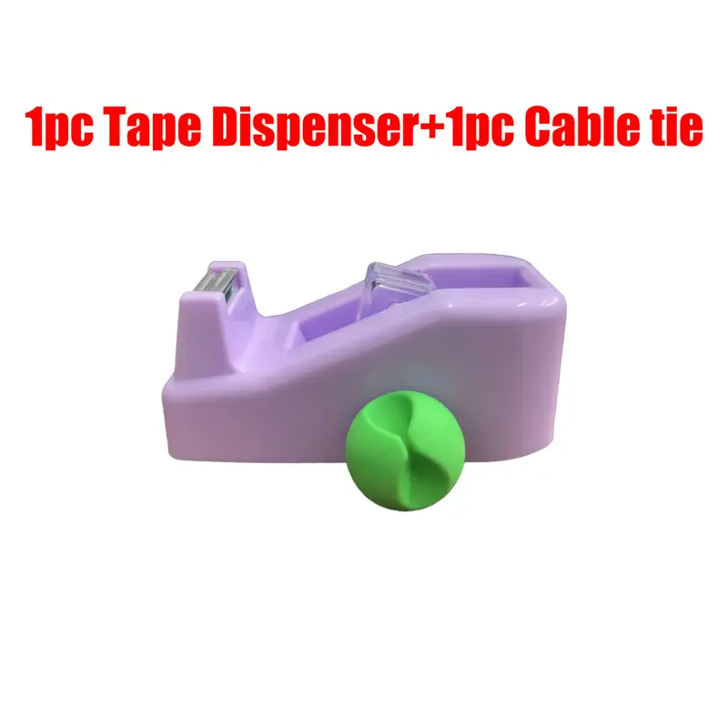 83b81c9f 480c 4ada 8b37 e278d6310151