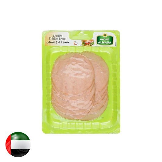 Almasa20Smoked20Chicken20Breast20120Kg_533x