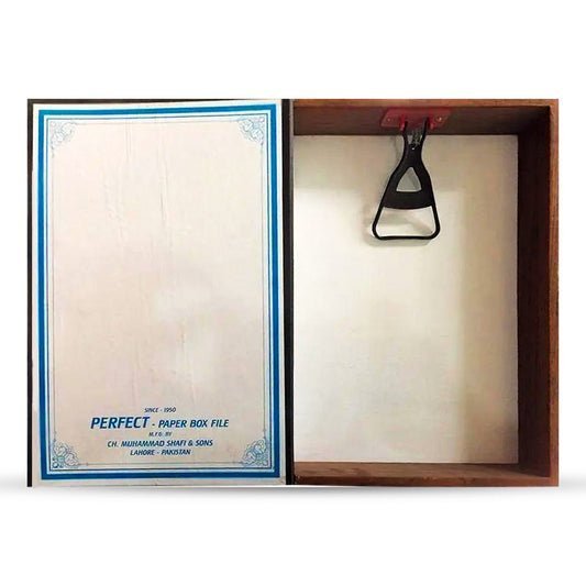 Binding Box_533x