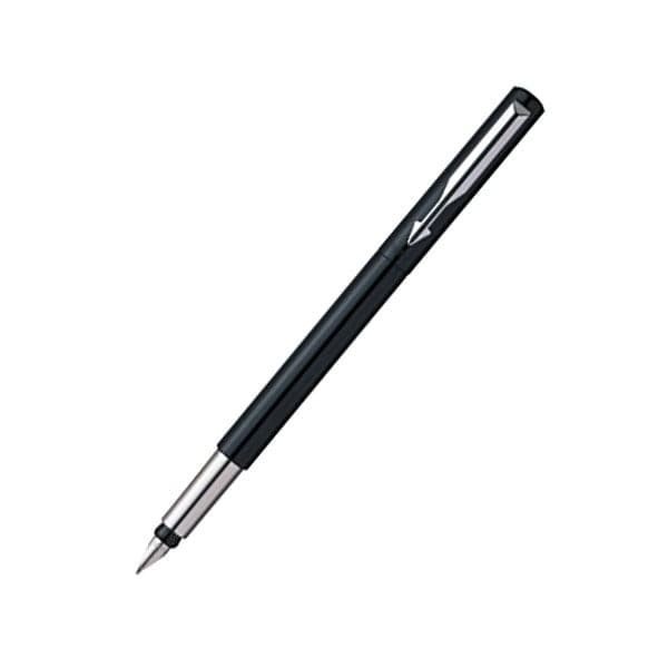 Blackvector