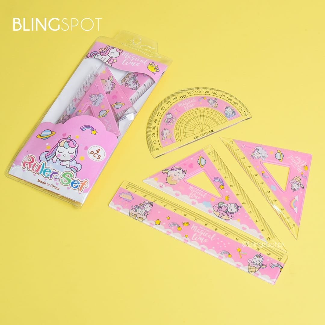 Blingspot_4_09f96fab c397 456a a301 af64febddd1a