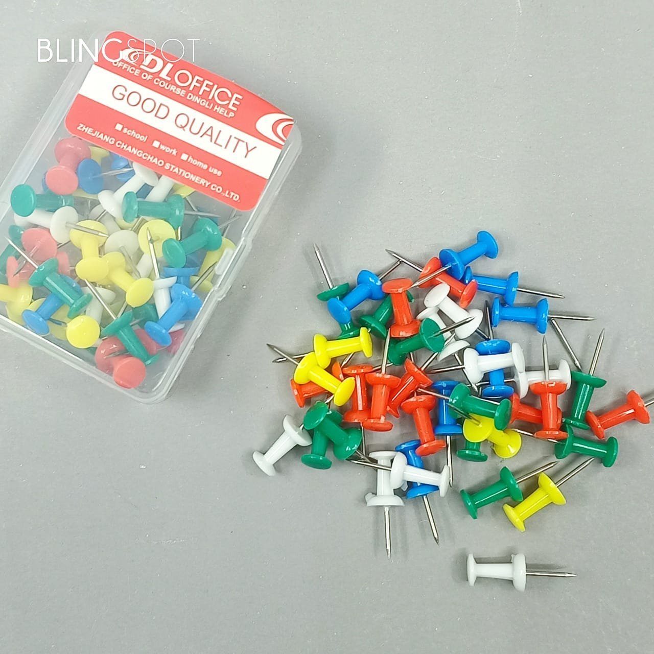 Blingspot_76_97425845 fea4 4d87 b6a7 160793bac989