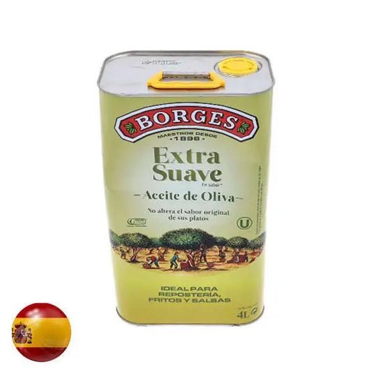 Borges20Active20De20Oliva20420Litros20Olive20Oil_027c2989 a518 4011 96e5 c39d974bbd1c_533x