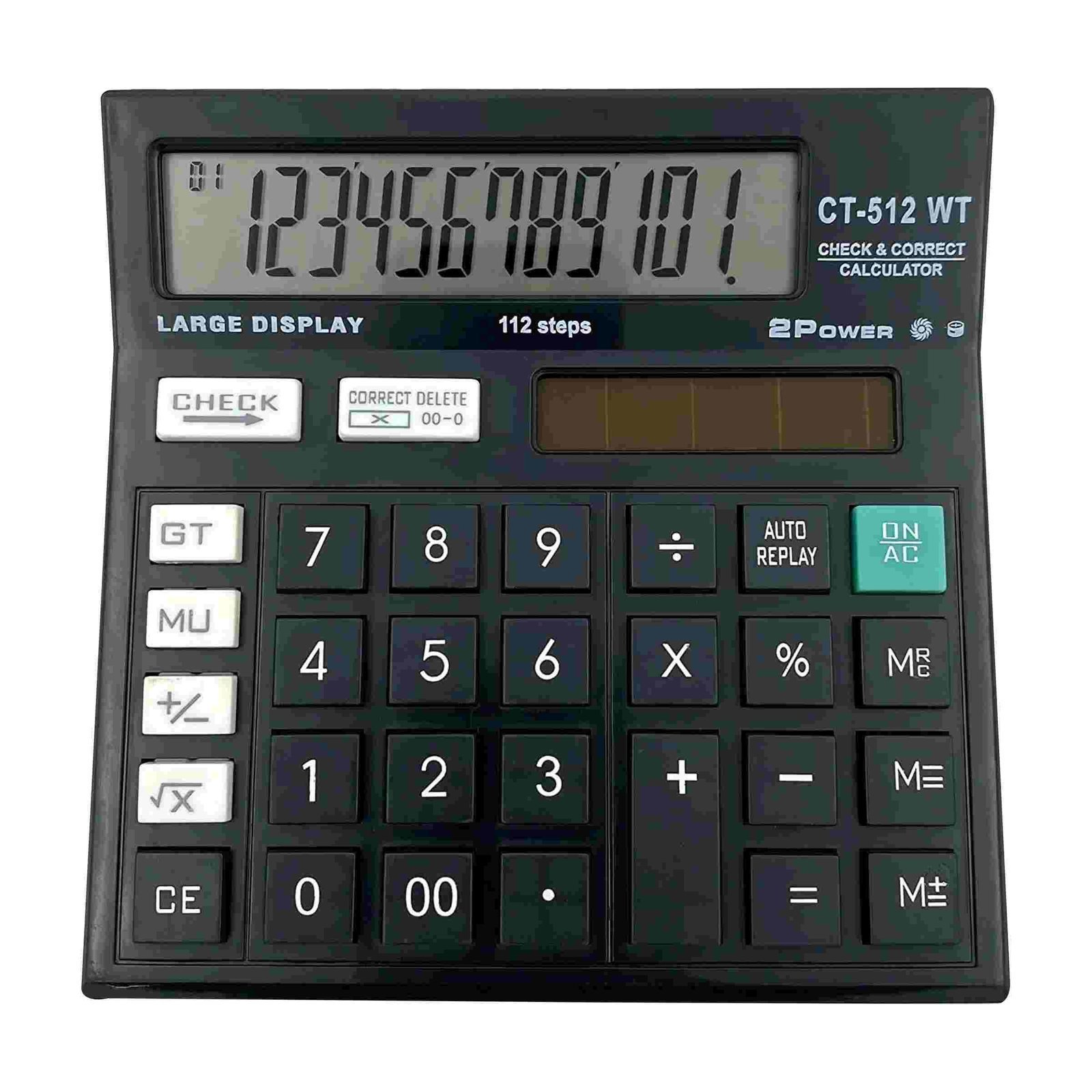 ChinaCitizenCalculatorCt 512_1