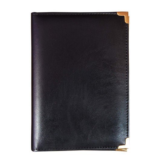 Copy Size Bill Folder_533x