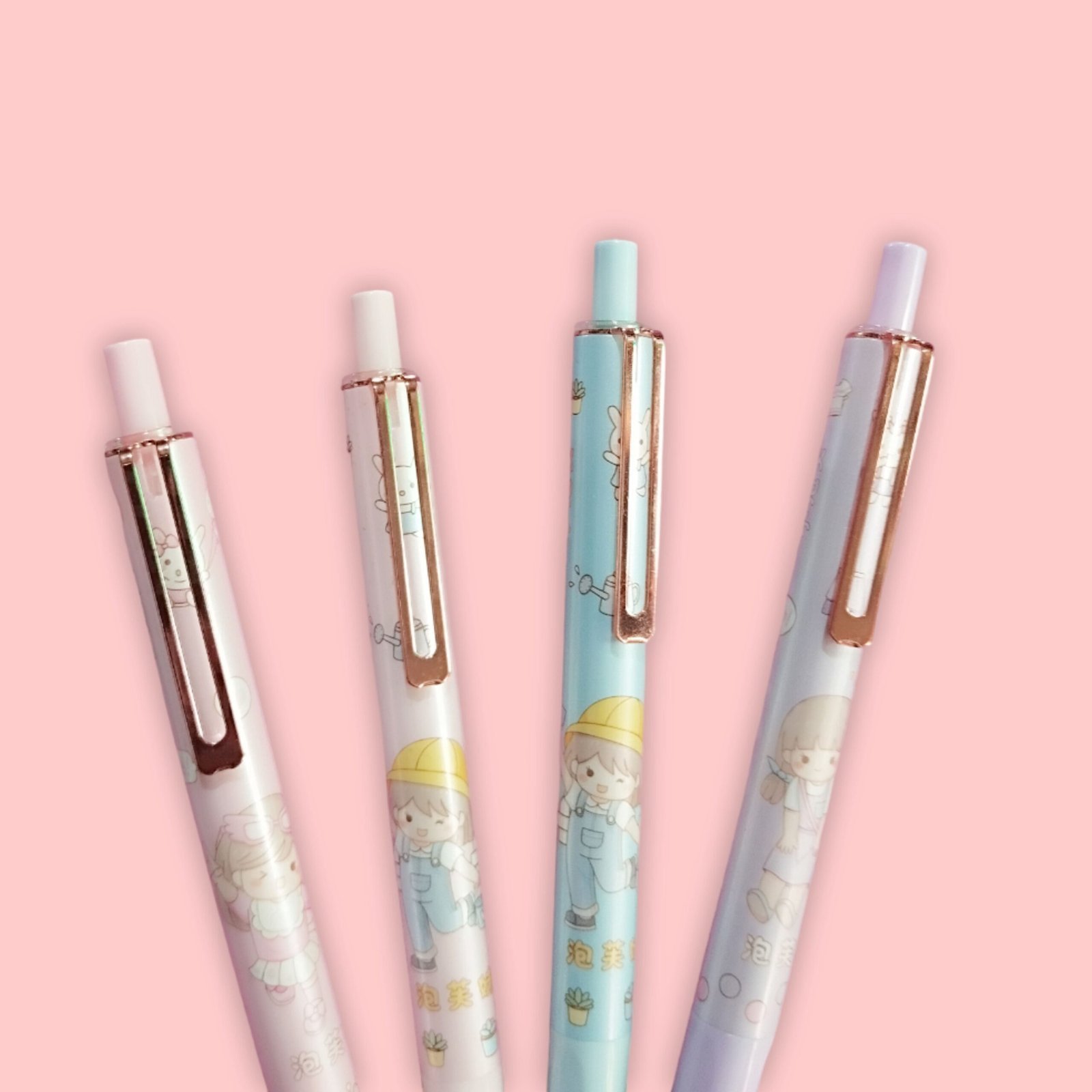 CutePushButtonPressTypeFountainPen2 scaled 1
