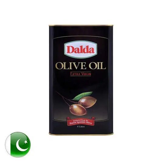 Dalda20Olive20Oil20Extra20Virgin20420Ltr20Tin_60e11ecd fb60 444b a6eb 99a54a39cfcc_533x