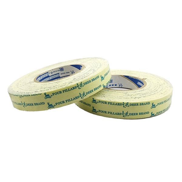 DeerDoubleSidedFoamTapeSinglePiece_1