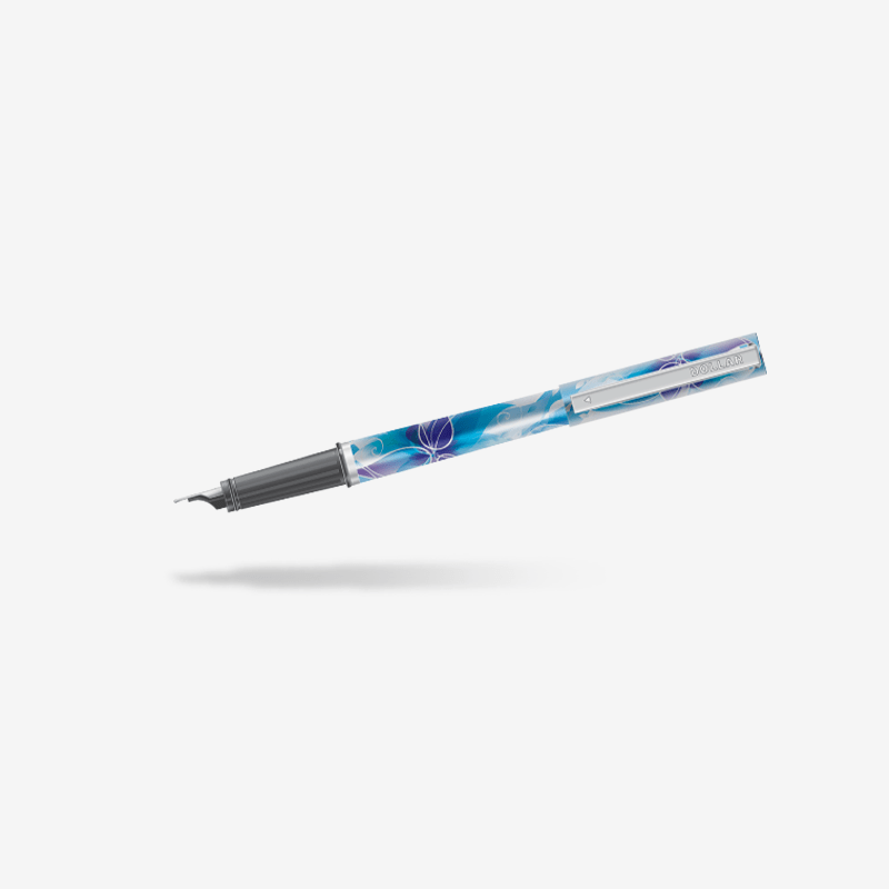 Dollar Bliss Fountain Pen