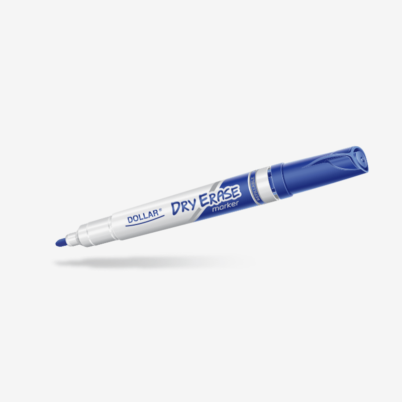 Dollar Dry Erase Whiteboard Marker DE 2