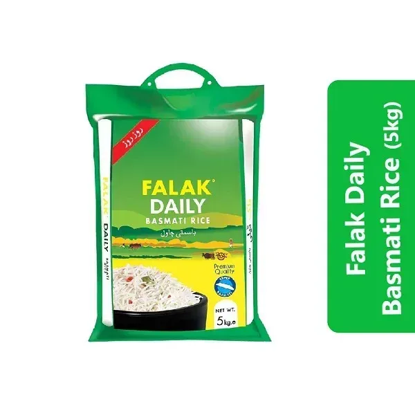 Falak Daily Basmati Rice 5kg.webp.pagespeed.ce_.txyDCXRVm 