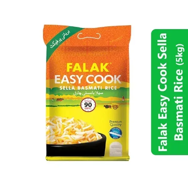 Falak Easy Cook Sella Basmati Rice 5kg.webp.pagespeed.ce_.51Gbxqp2wW
