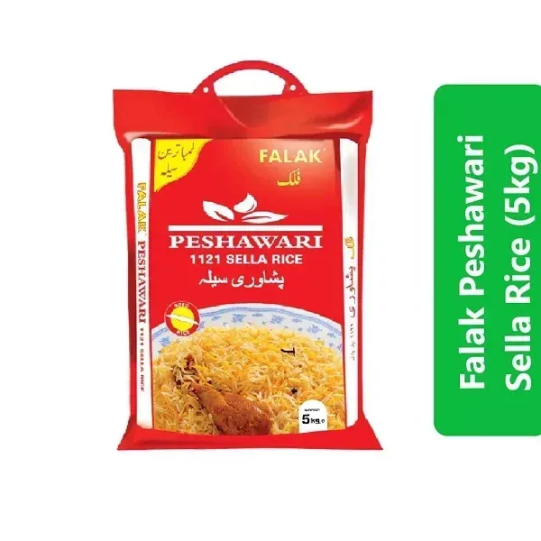 Falak Peshawari Sella Rice 5kg.webp.pagespeed.ce_.jqFHMDl9 v