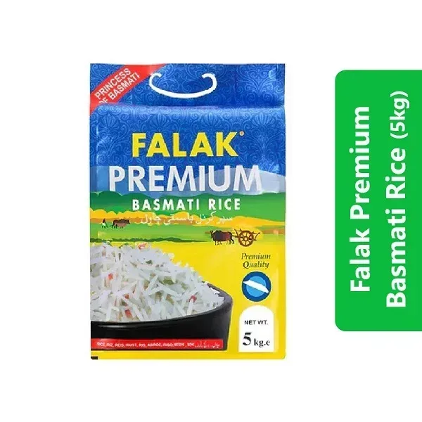 Falak Premium Basmati Rice 5kg.webp.pagespeed.ce_.3YqrWsizm 