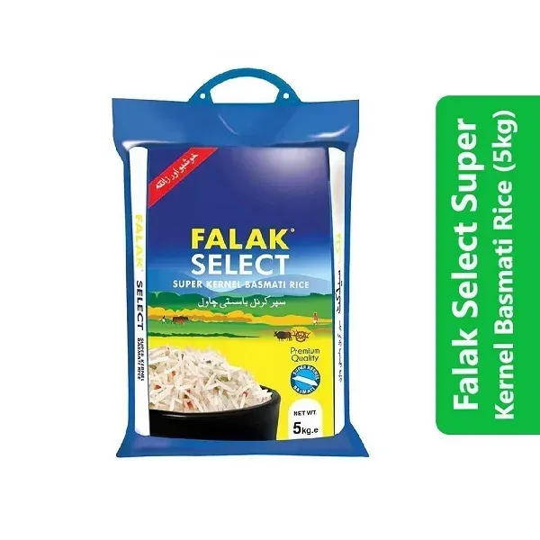 Falak Select Super Kernel Basmati Rice 5kg.webp.pagespeed.ce_.g2DRQxPAOw
