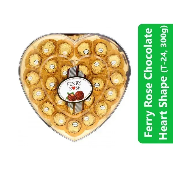 Ferry Rose Chocolate Heart Shape T 24 300g.webp.pagespeed.ce_.Dj79EAWDEW