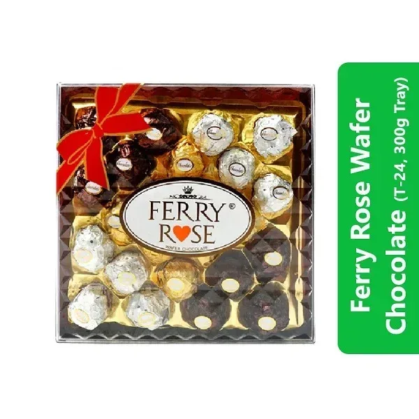 Ferry Rose Wafer Chocolate T 24 300g Tray.webp.pagespeed.ce_.Nk5La48FCs