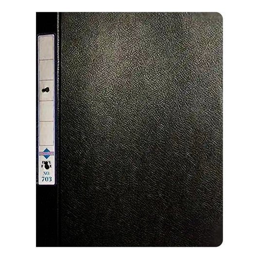 File Medium_533x