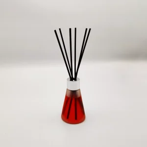 Glass Diffusers 2 300x300 1