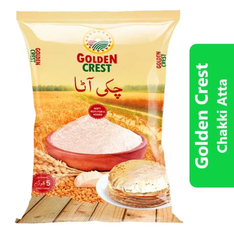 Golden Crest Chakki Atta.webp.pagespeed.ce_.V8UWdBUcZI
