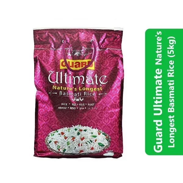 Guard Ultimate Natures Longest Basmati Rice 5kg.webp.pagespeed.ce_.x9eRk9RjFp
