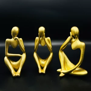 HOLLOW MAN SCULPTURES 300x300 1