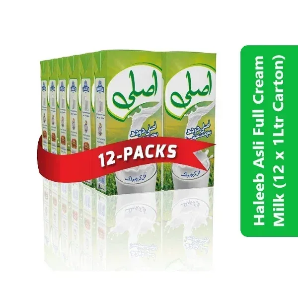 Haleeb Asli Full Cream Milk 12 x 1Ltr Carton.webp.pagespeed.ce_.REvhseloSE