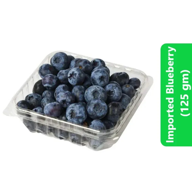 Imported Blueberry 125gm Islamabad Pakistan.webp.pagespeed.ce_.mK3rkq5FWr