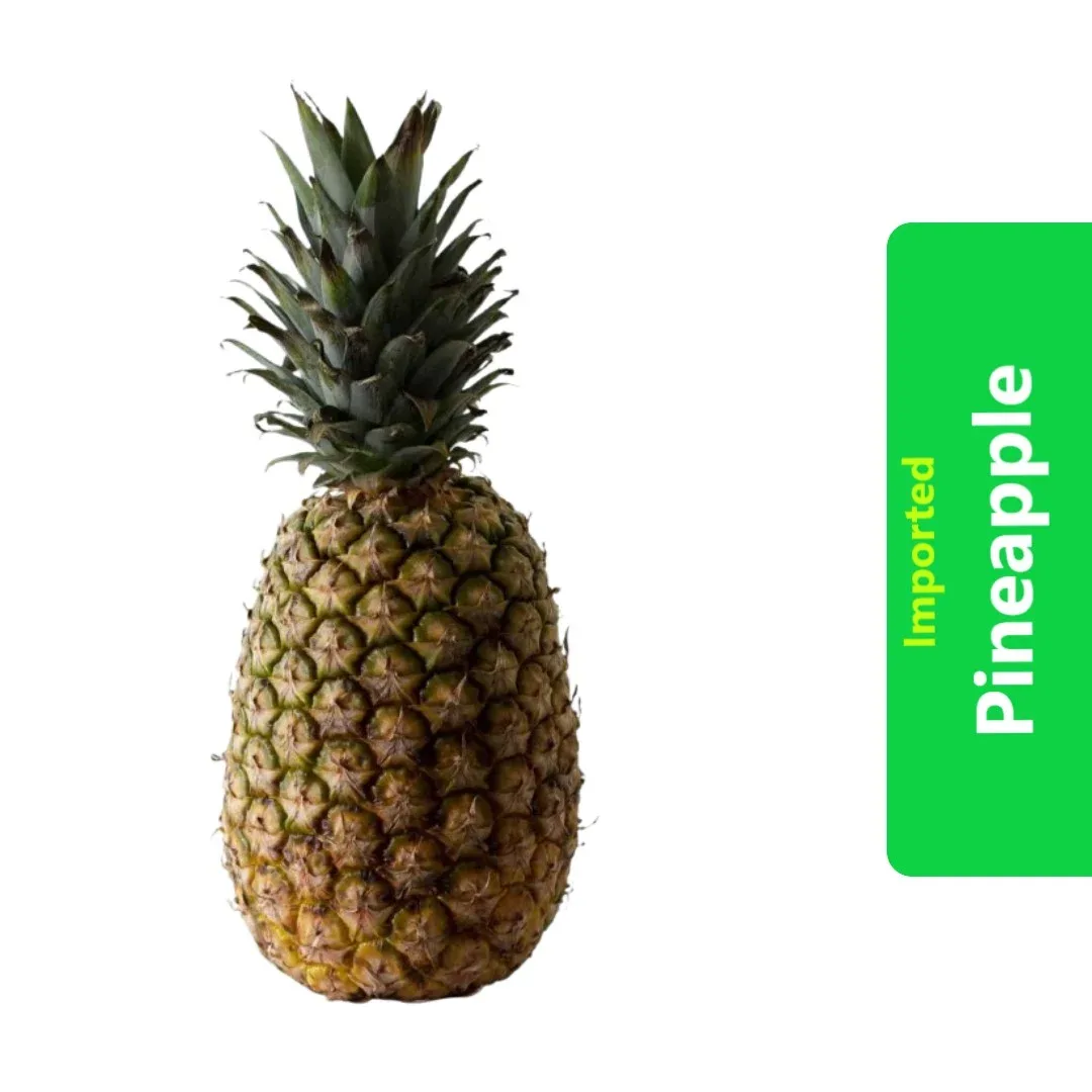 Imported Pineapple.webp.pagespeed.ce_.wO6AhcR7DE