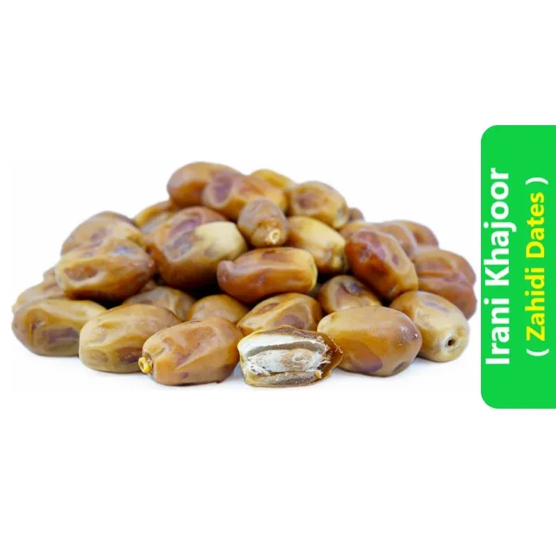 Irani Khajoor Zahidi Dates.webp.pagespeed.ce_.6uCInVMBcF