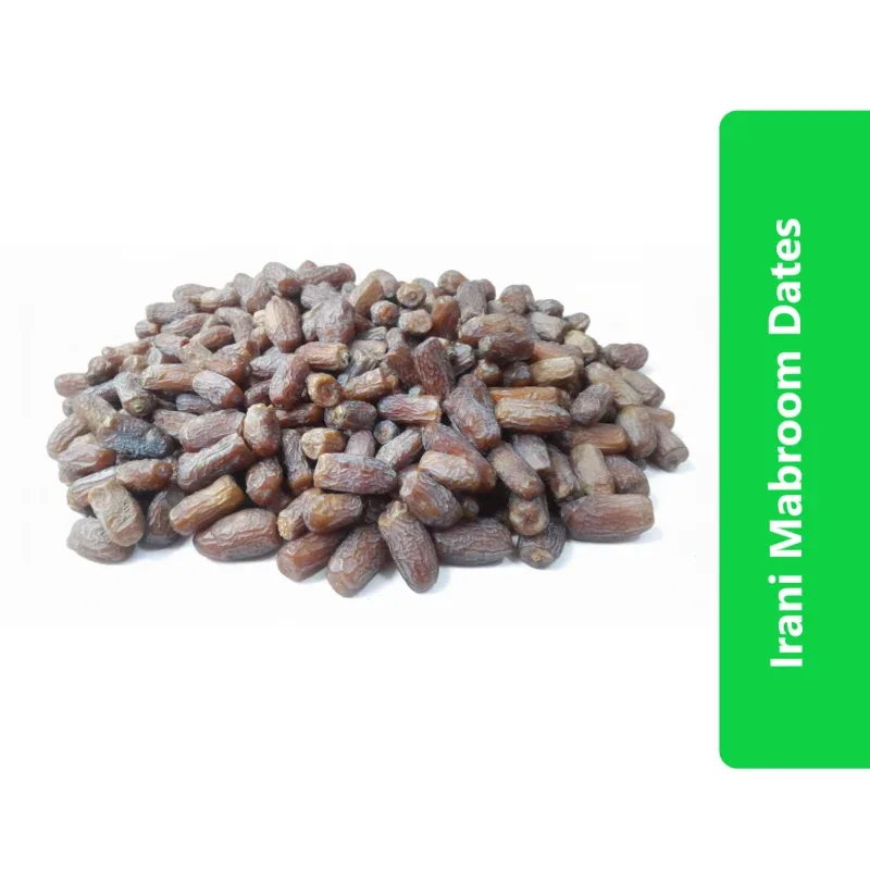 Irani Mabroom Dates.webp.pagespeed.ce_.rSOp gtX6M