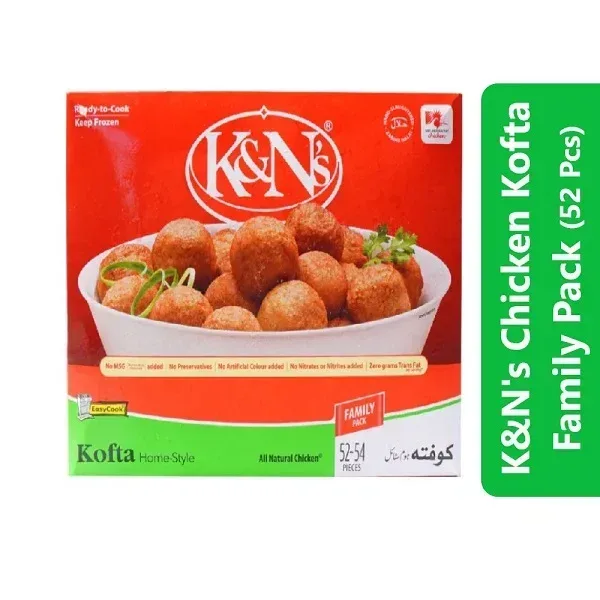 KNs Chicken Kofta Family Pack 52 Pcs.webp.pagespeed.ce_.YfC8ZFevvO