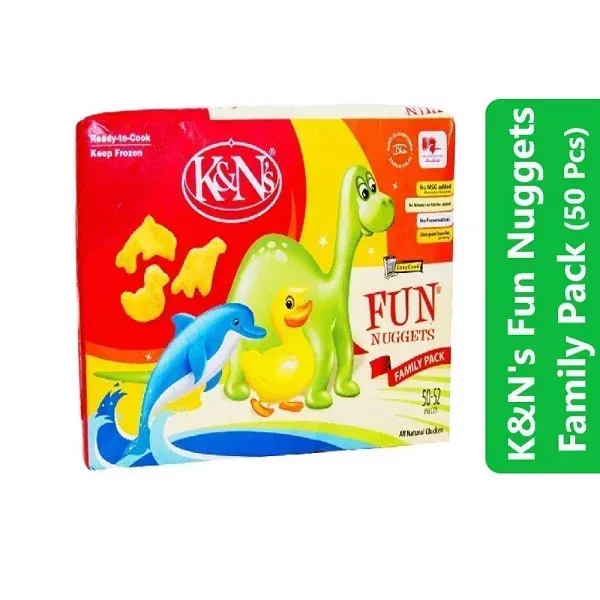 KNs Fun Nuggets Family Pack 50 Pcs.webp.pagespeed.ce_.2iqhBfnqk2