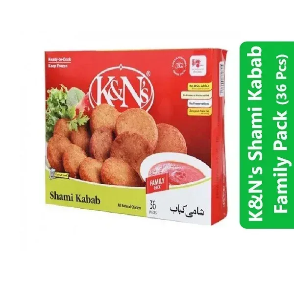 KNs Shami Kabab Family Pack 36 Pcs.webp.pagespeed.ce_.i_Fk3jT2No