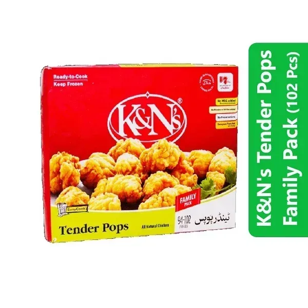 KNs Tender Pops Family Pack 102 Pcs.webp.pagespeed.ce_.ysQ2ieP Vz