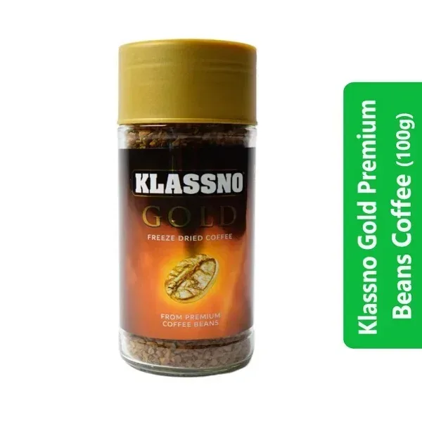 Klassno Gold Premium Beans Coffee 100g.webp.pagespeed.ce_._1M7qAk7b1
