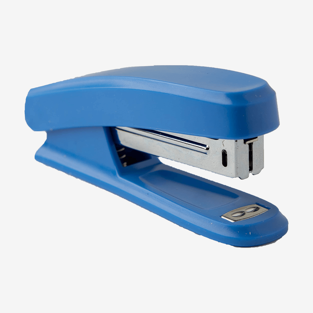 M_G Mini Optimus Stapler MGS 05
