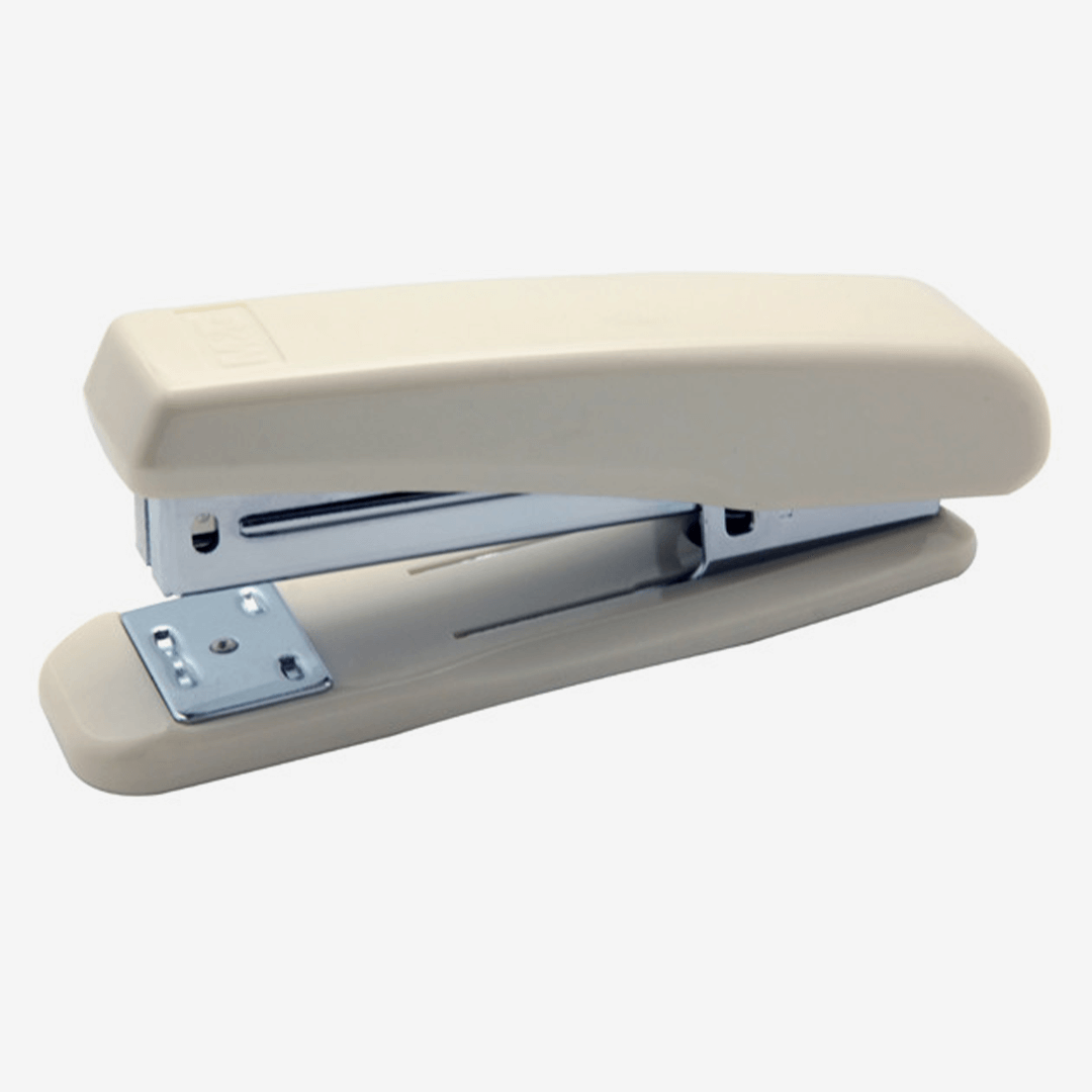 M_G STREAMLINE Stapler ABS 91679