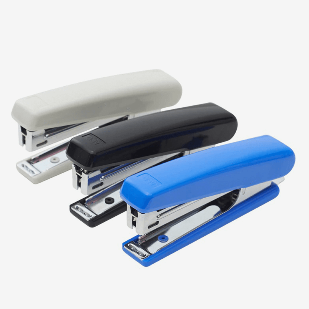 M_G Smart Stapler ABS 92786