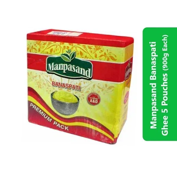 Manpasand Banaspati Ghee 5 Pouches 900g Each.webp.pagespeed.ce_.q2uW_yQSEN