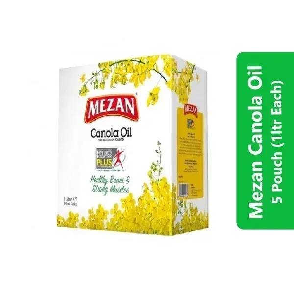 Mezan Canola Oil 5 Pouch 1ltr Each.webp.pagespeed.ce_.3kJ3nICxI3