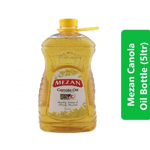Mezan Canola Oil Bottle 5ltr.webp.pagespeed.ce_.HsGtIPUIOX