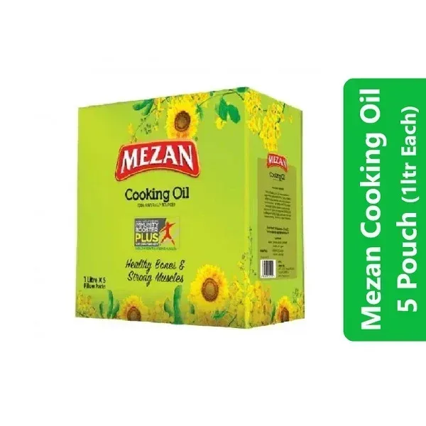 Mezan Cooking Oil 5 Pouch 1ltr Each.webp.pagespeed.ce_.ms1ANybRMg